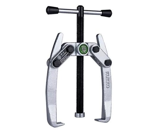 80mm ２本爪プーラー