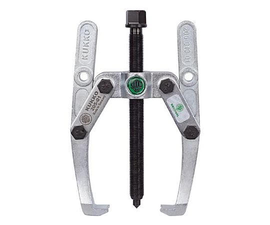 150mm ２本爪プーラー