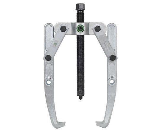 300mm ２本爪プーラー