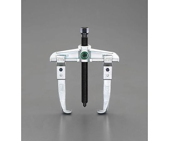 200mm スライドアームプーラー(2本爪)