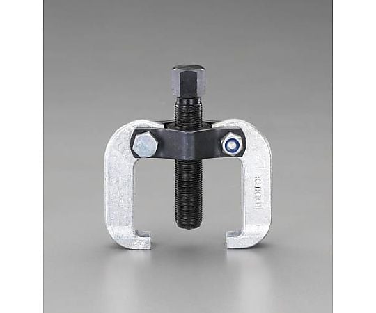 90mm ドロップアームプーラー