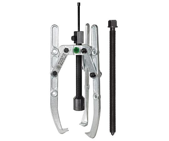 500mm 油圧式プーラー