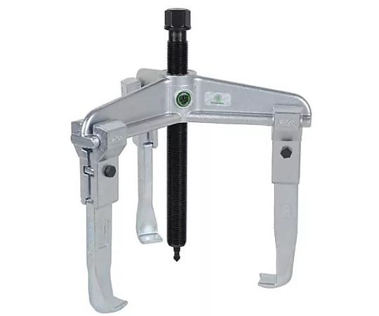 160mm スライドアームプーラー(3本爪)