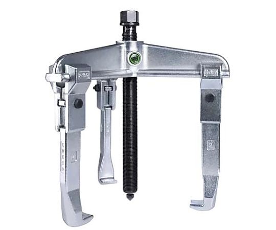 200mm スライドアームプーラー(3本爪)