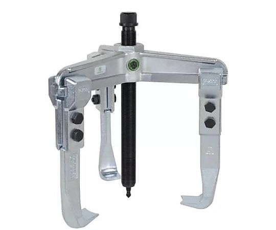 250mm スライドアームプーラー(3本爪)