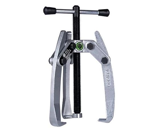 80mm ３本爪プーラー