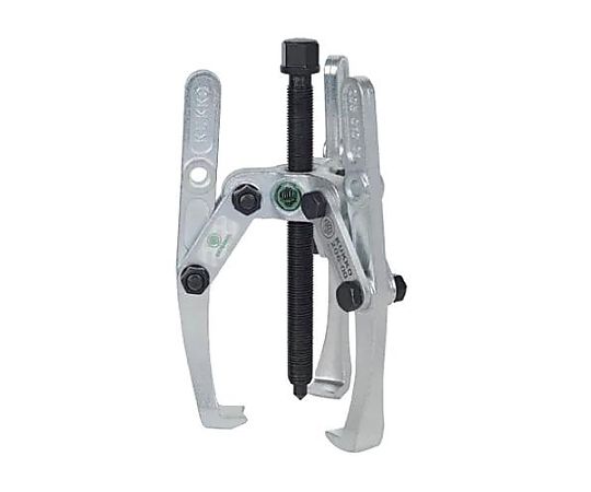 500mm ３本爪プーラー