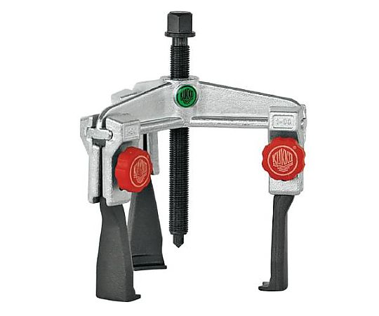 160mm スライドアームプーラー(3本爪)