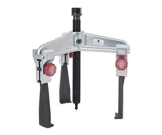 200mm スライドアームプーラー(3本爪)