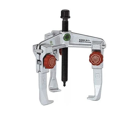 90mm スライドアームプーラー(3本爪)