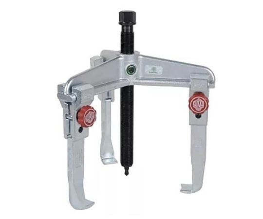 200mm スライドアームプーラー(3本爪)