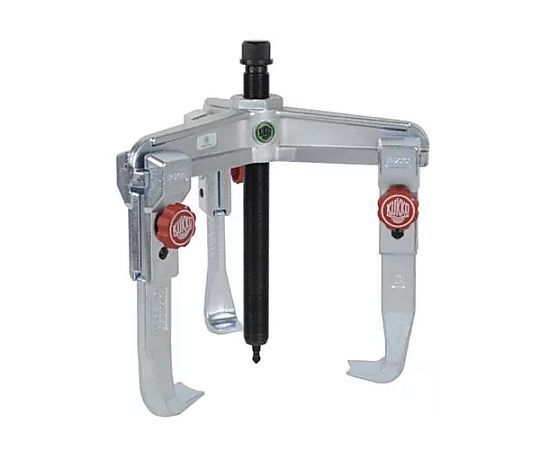 250mm スライドアームプーラー(3本爪)