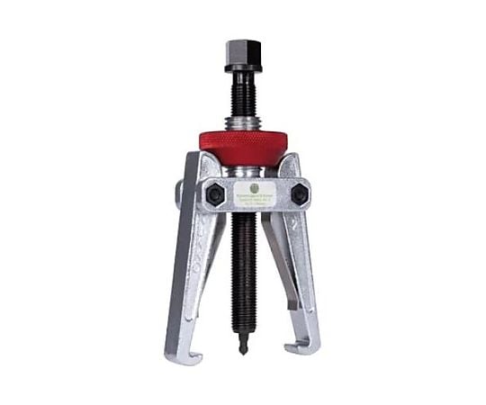 55mm ベアリングプーラー(2ｱｰﾑ)