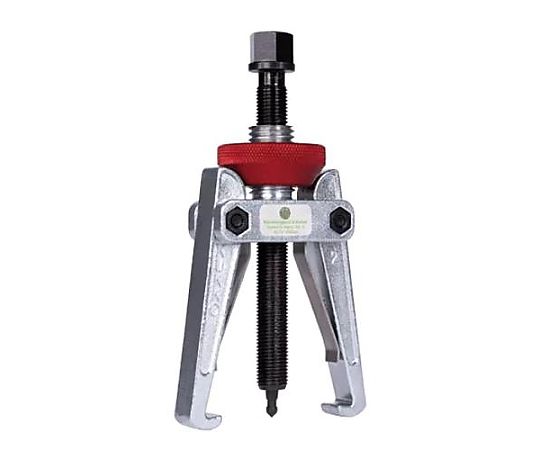 90mm ベアリングプーラー(2ｱｰﾑ)