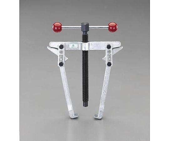 200mm クイックアクションプーラー