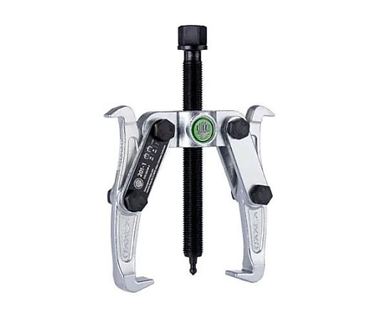 150mm ２アームプーラー