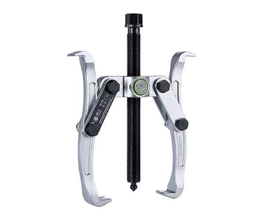 200mm ２アームプーラー