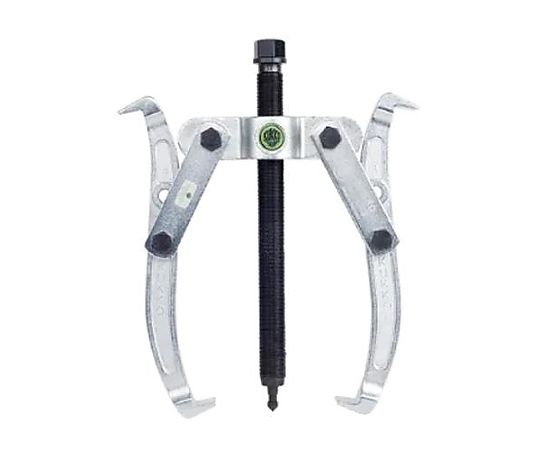 300mm ２アームプーラー