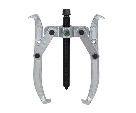 380mm ２アームプーラー