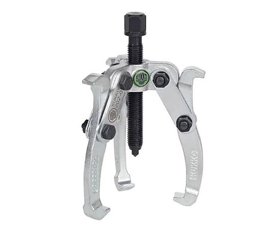 100mm ３アームプーラー