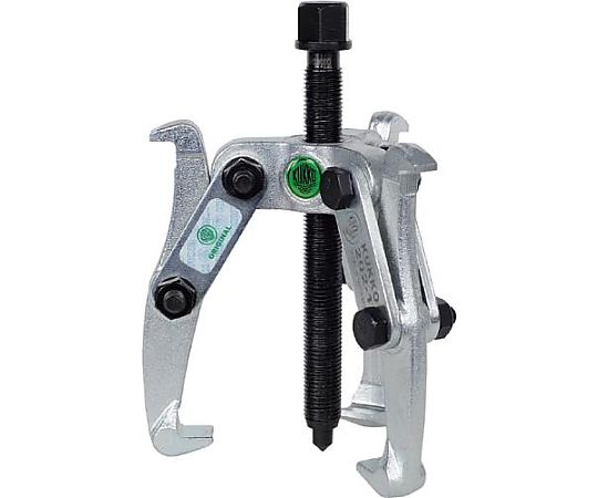 150mm ３アームプーラー