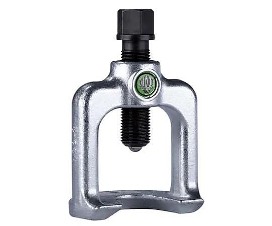 23mm ボールジョイントエキストラクター