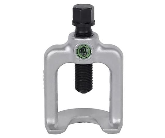 29mm ボールジョイントエキストラクター