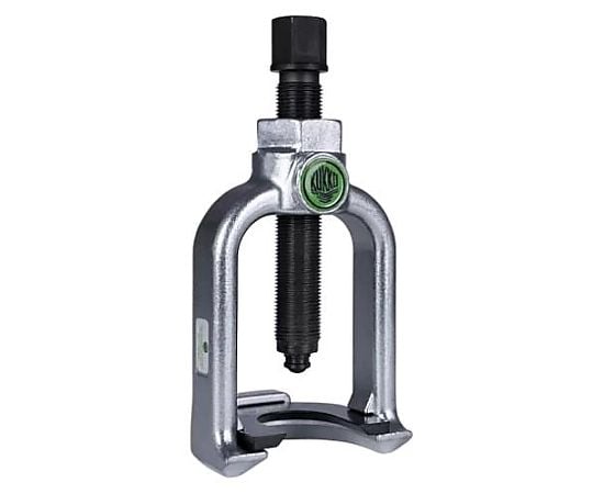 46mm ボールジョイントエキストラクター