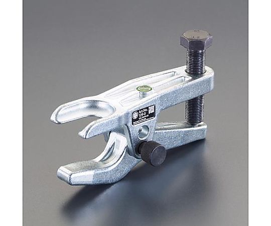 45mm ボールジョイントエキストラクター