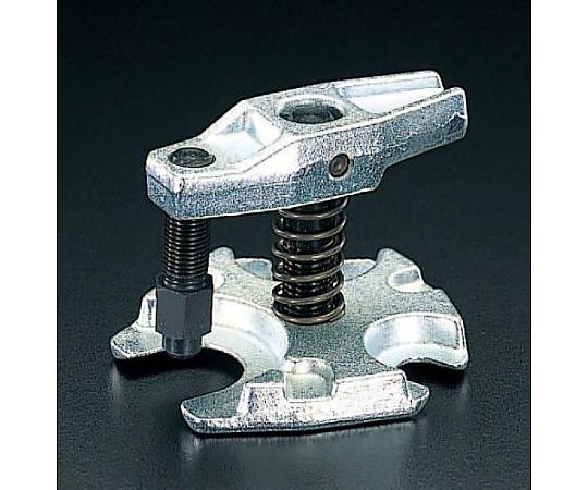 16.22.32mm ﾎﾞｰﾙｼﾞｮｲﾝﾄエキストラクター