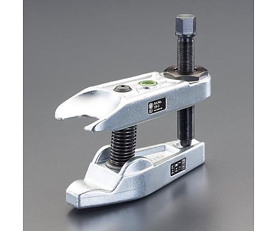 31mm ボールジョイントエキストラクター