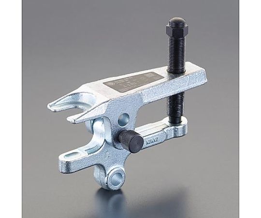 19mm ボールジョイントプーラー