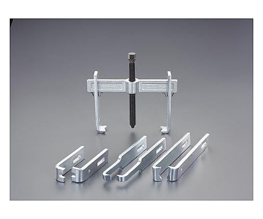 30-250mm プーラーキット