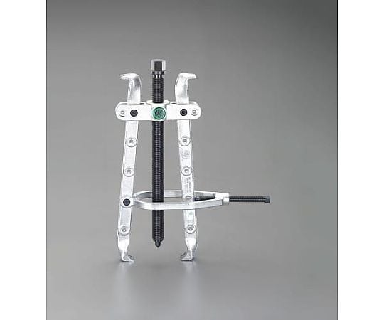 95mm セパレータープーラー