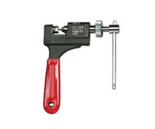 1/4"用 チェーンカッター