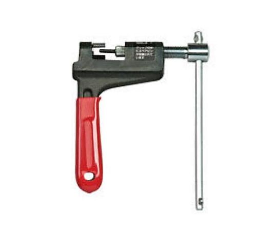 3/8"用 チェーンカッター