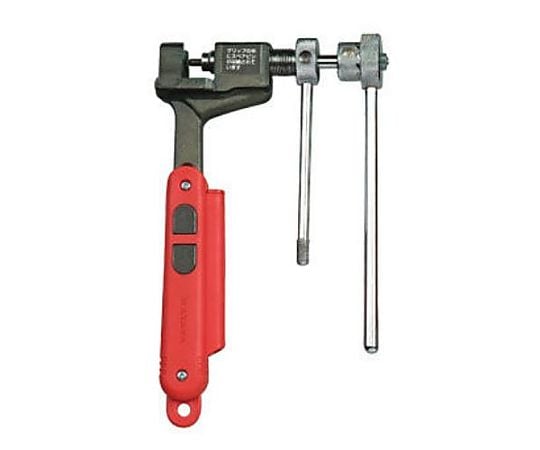 1" 用 チェーンカッター