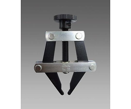 #35-# 60 チェーンプーラー