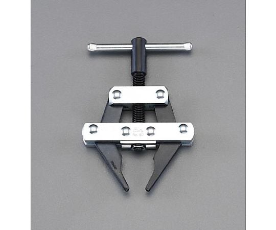 #80-#240 チェーンプーラー