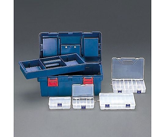 ５個組 工具箱セット