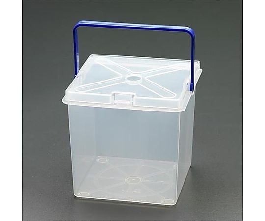 171x171x161mm ビスボックス