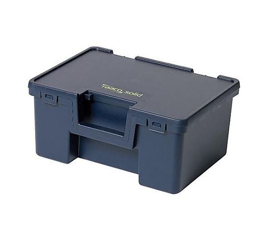 275x175x125mm ツ-ルボックス