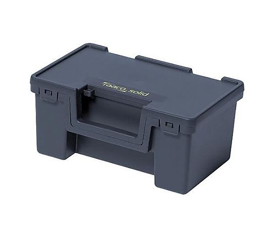 370x275x170mm ツ-ルボックス