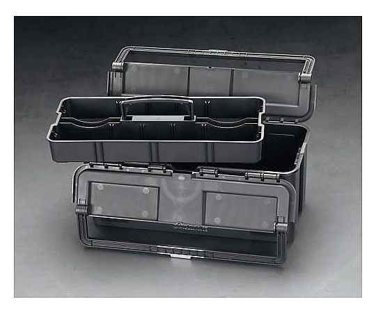 426x215x170mm 工具箱(ESD)