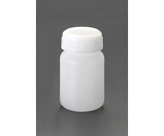 美容器具 OV安全混合容器 2L - 大澤ワックス株式会社大澤ワックス株式会社