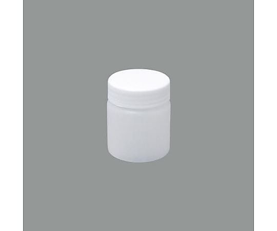 φ 55x 67mm/0.10L 広口ポリ容器