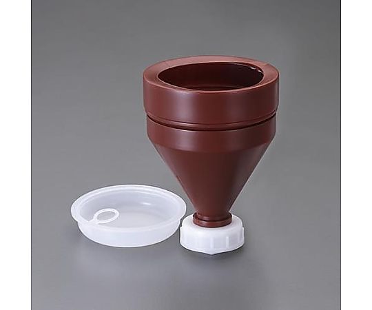 じょうご(20Lﾎﾟﾘﾀﾝｸ用/ﾌｨﾙﾀｰ付)