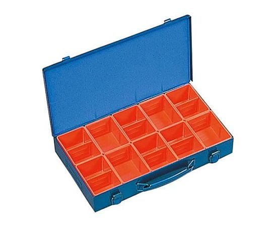 360x205x 54mm パーツケース