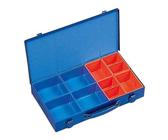 360x205x 54mm パーツケース