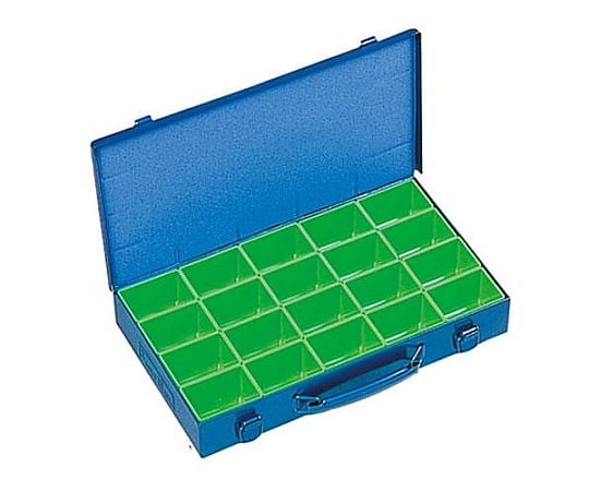 360x205x 54mm パーツケース